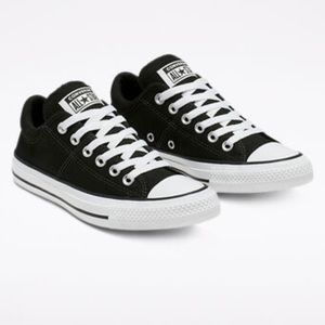CONVERSE Chuck Taylor All Star Madison